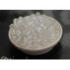 4mm FP Round Crystal 50pcs.